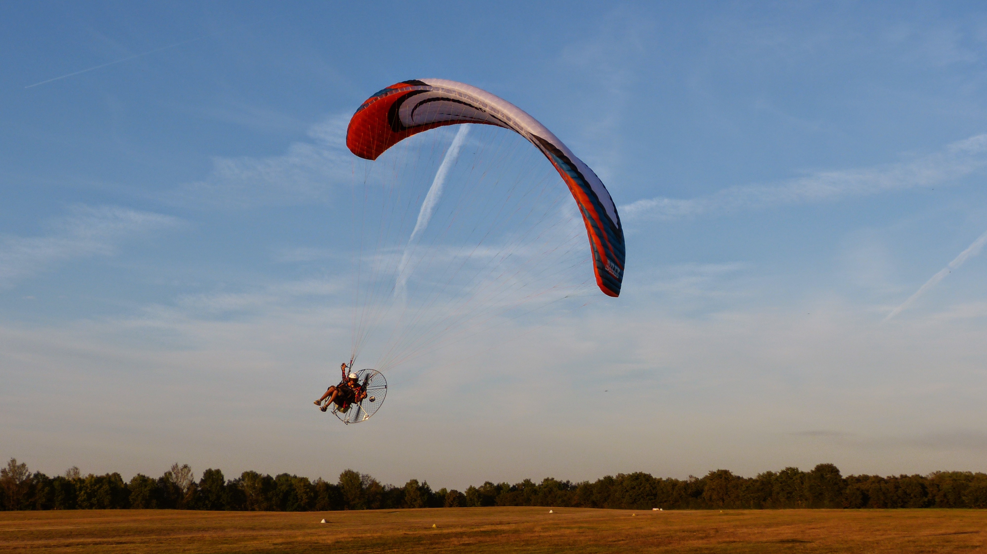 p1140588 – Aerolight – Paramotor & Paragliding Gear