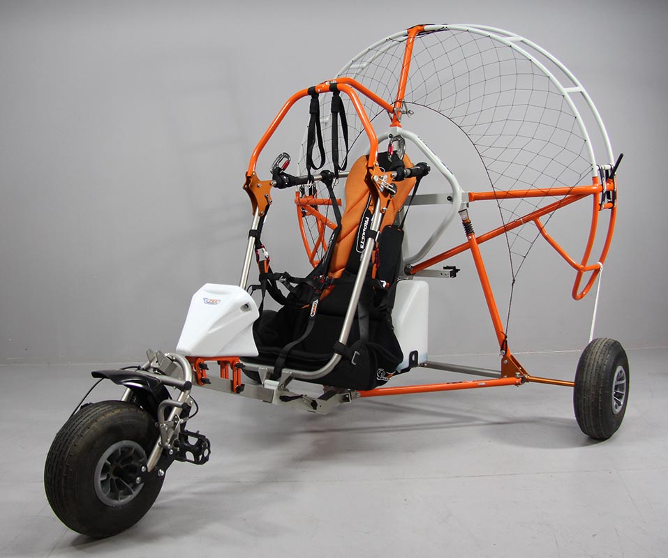 img_5849xs – Aerolight – Paramotor & Paragliding Gear