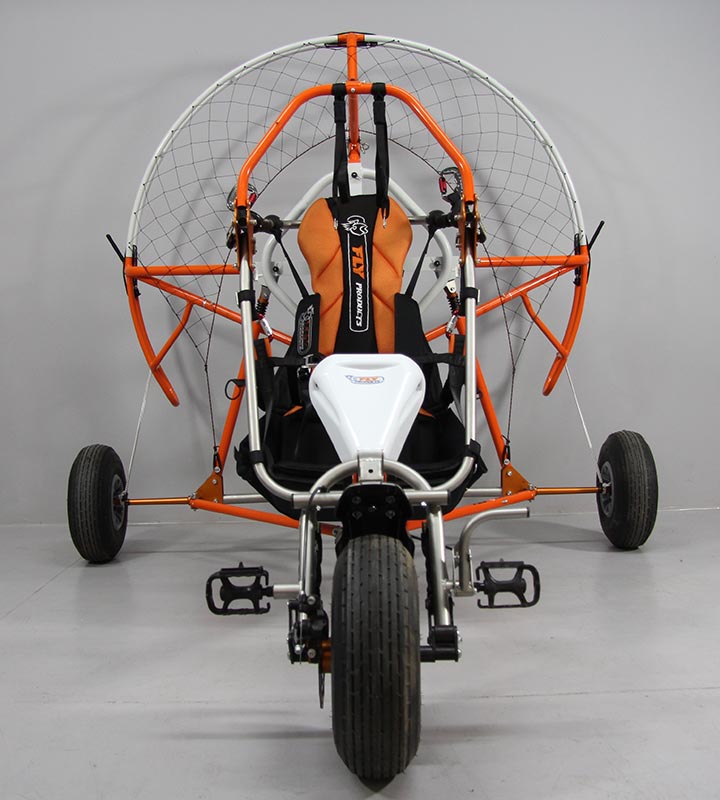 img_5861xs – Aerolight – Paramotor & Paragliding Gear
