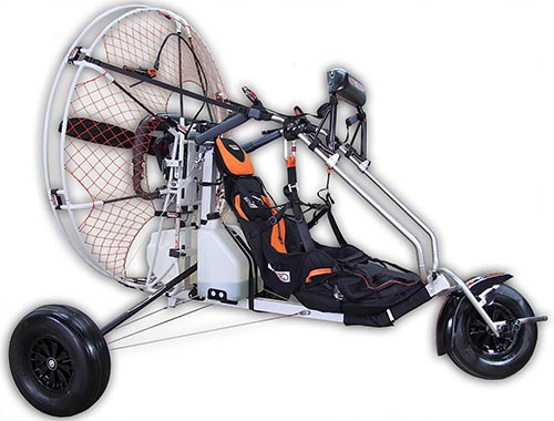 fly_products_fla_51e98ae84ab65 – Aerolight - Paramotor & Paragliding Gear