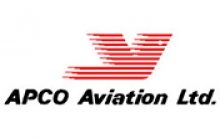 APCO Aviation Harnesses