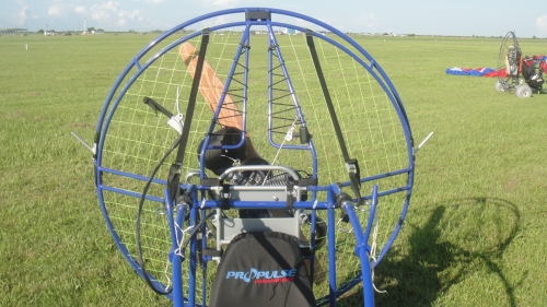 dsc01437 – Aerolight – Paramotor & Paragliding Gear