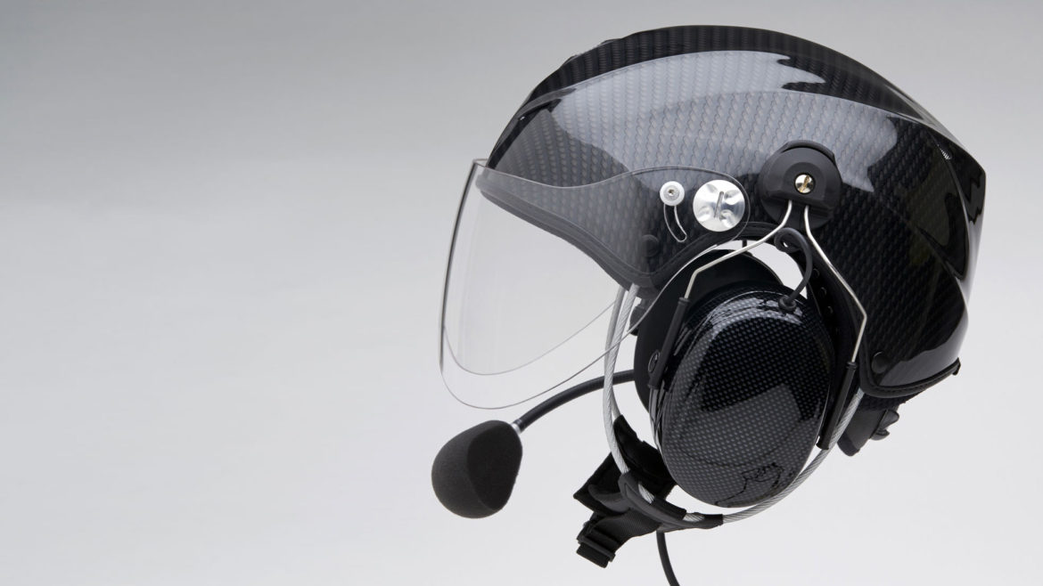Paramotor Helmets Aerolight Paramotor & Paragliding Gear