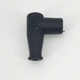 Lot De Pièces Détachées Vittorazi Pour Moteur 185 (M014, M108a, M112a, M109) – Neuf