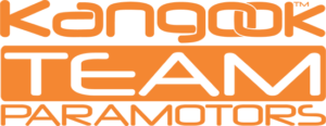 Kangook Logo