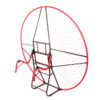 Air Conception Paramotor