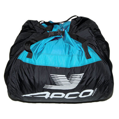 APCO - Paramotor Clinch Bag