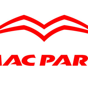MAC PARA Paragliders