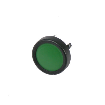 Green electric push button for throttle – Aerolight – Paramotor ...