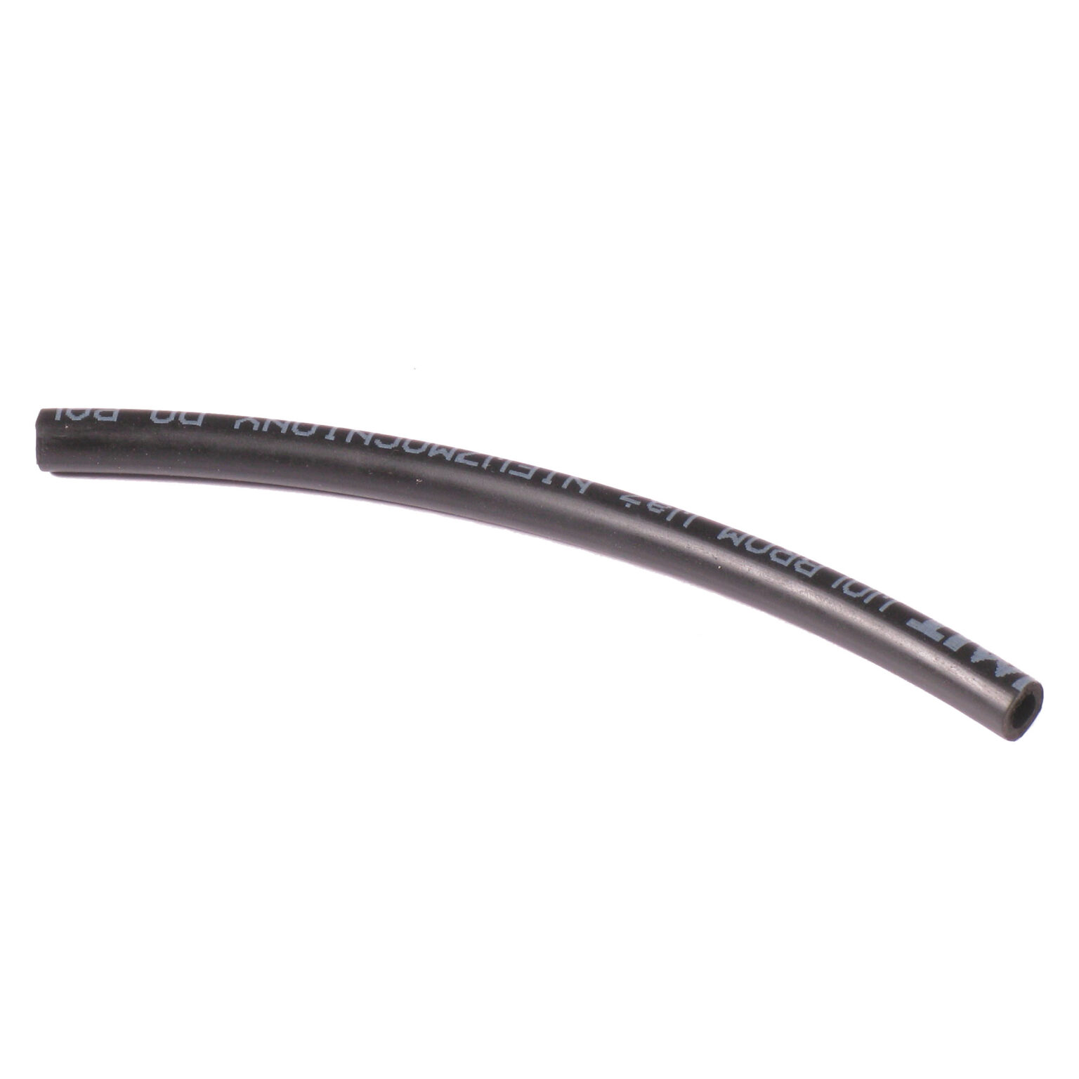 Carburetor tube Aerolight Paramotor & Paragliding Gear