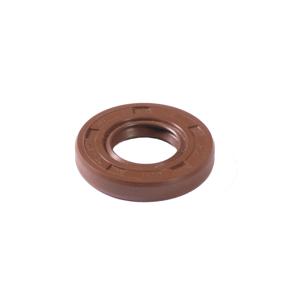 Seal for crankcase Aerolight Paramotor & Paragliding Gear