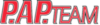 P.AP. Team Paramotors